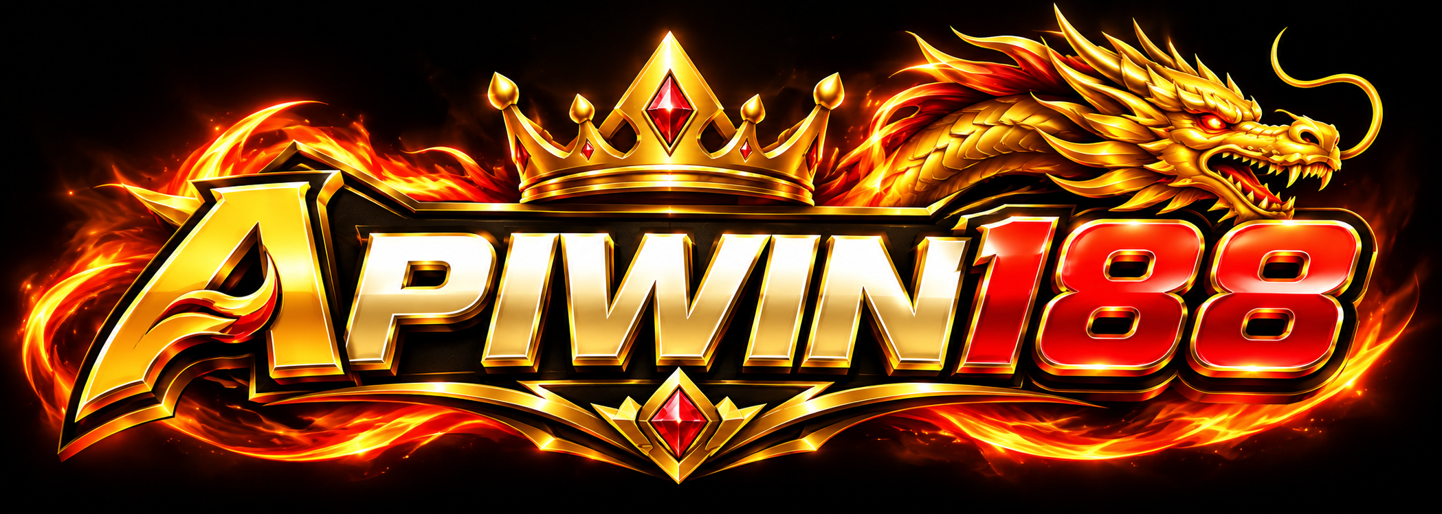 APIWIN188