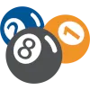 Togel